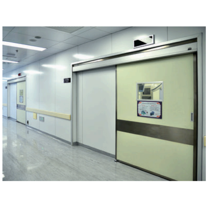 Screenshot 2025-11-25 215145.png